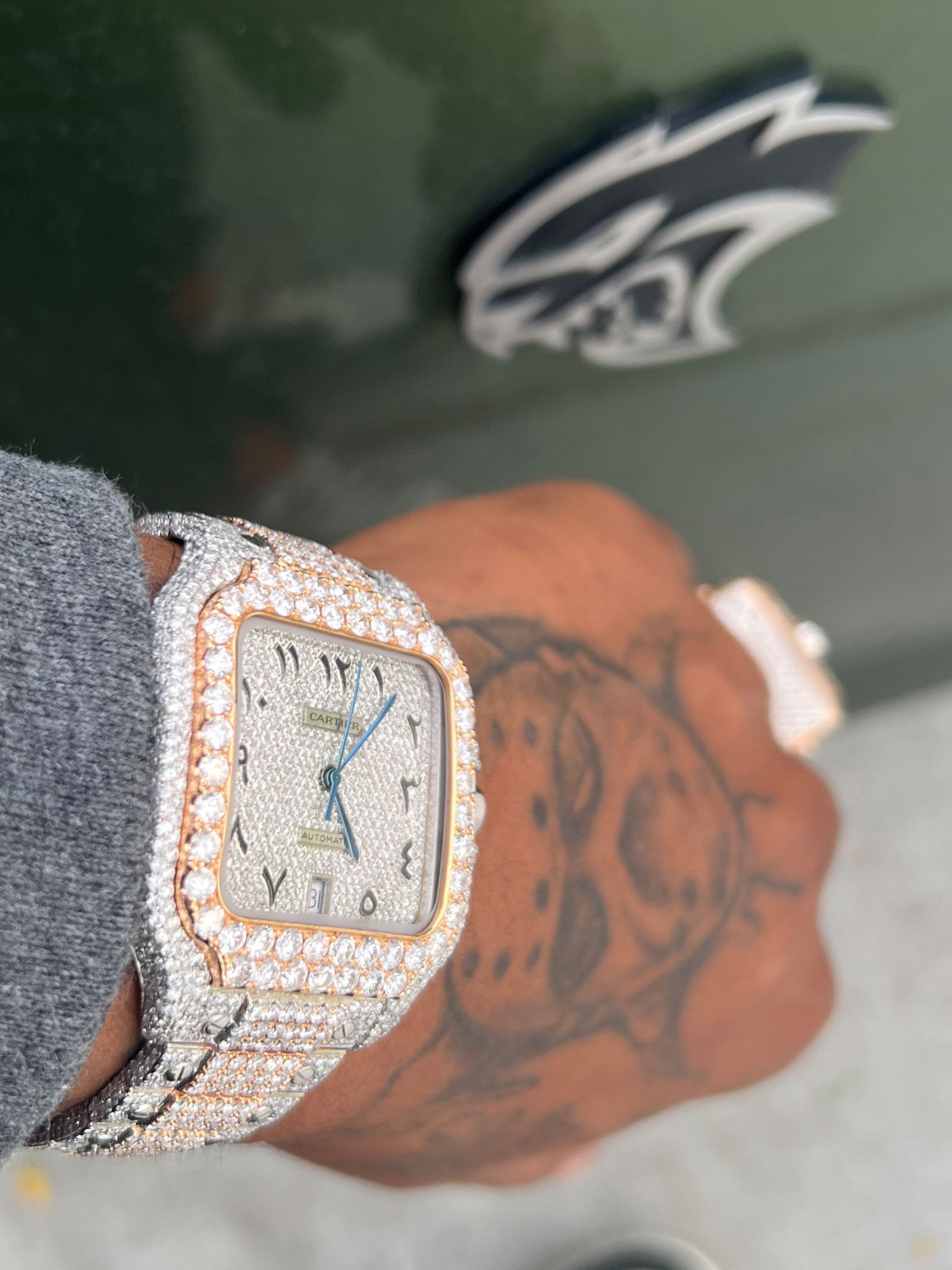 𝓓𝓱𝓪 𝓗𝓸𝓮 𝓢𝓵𝓪𝔂𝓮𝓻😈's avatar