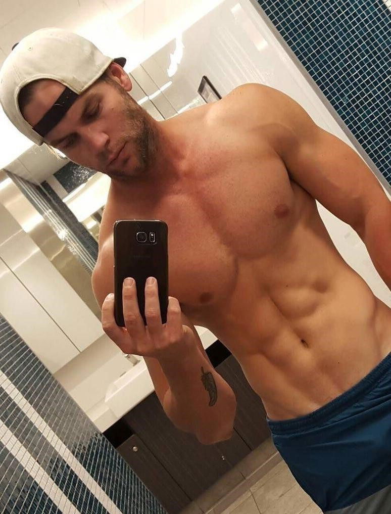 38yobisexuelldaddy's avatar