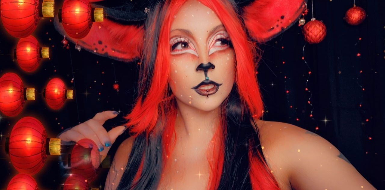 FAE's avatar