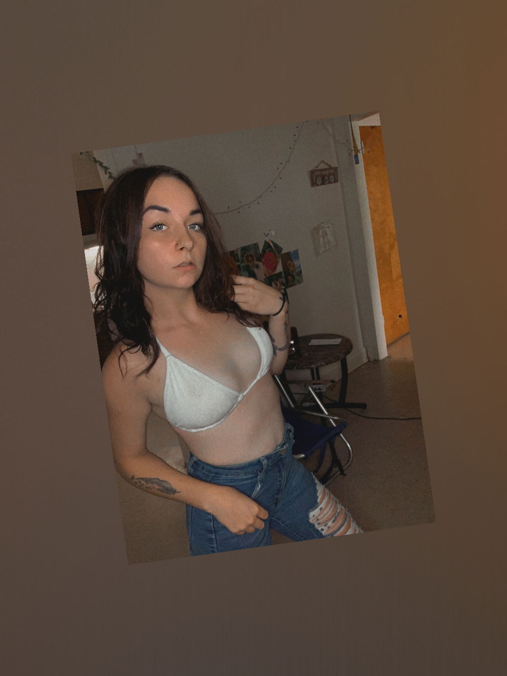 _savannakate's avatar