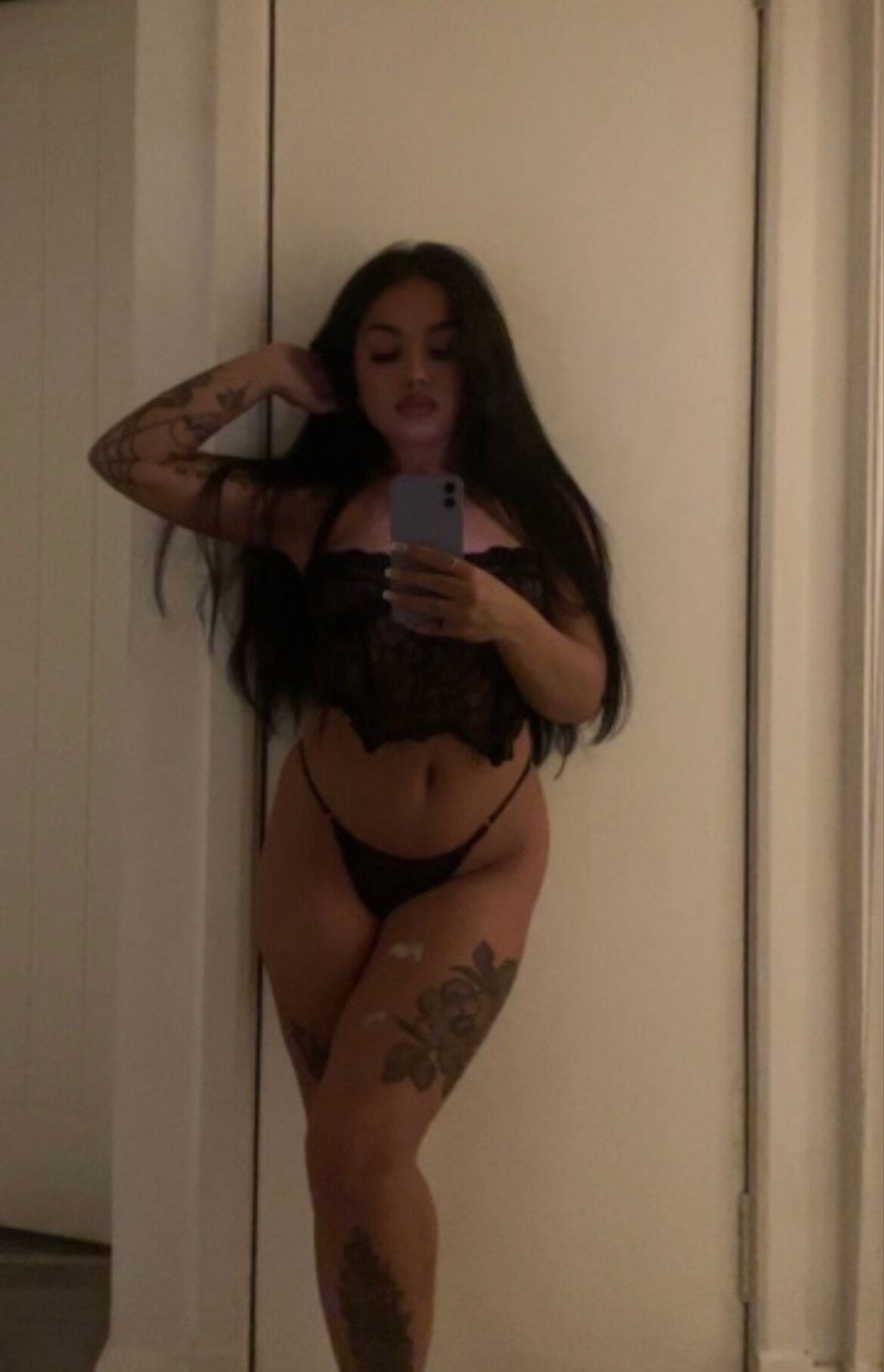 Ebony