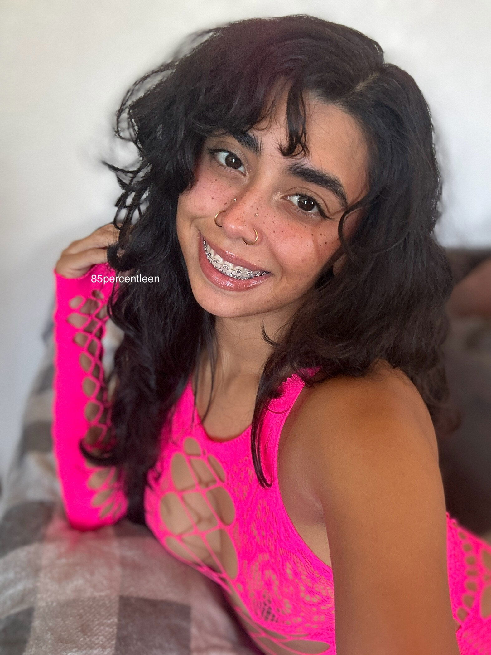 Gatita's avatar