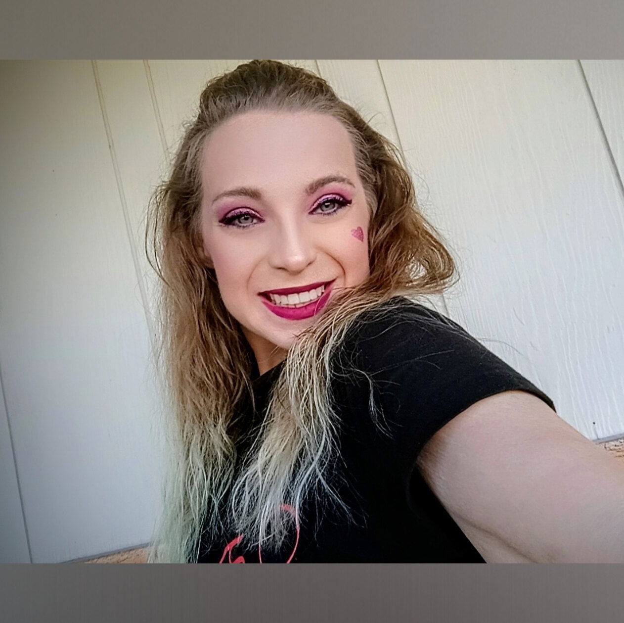 Barbie94