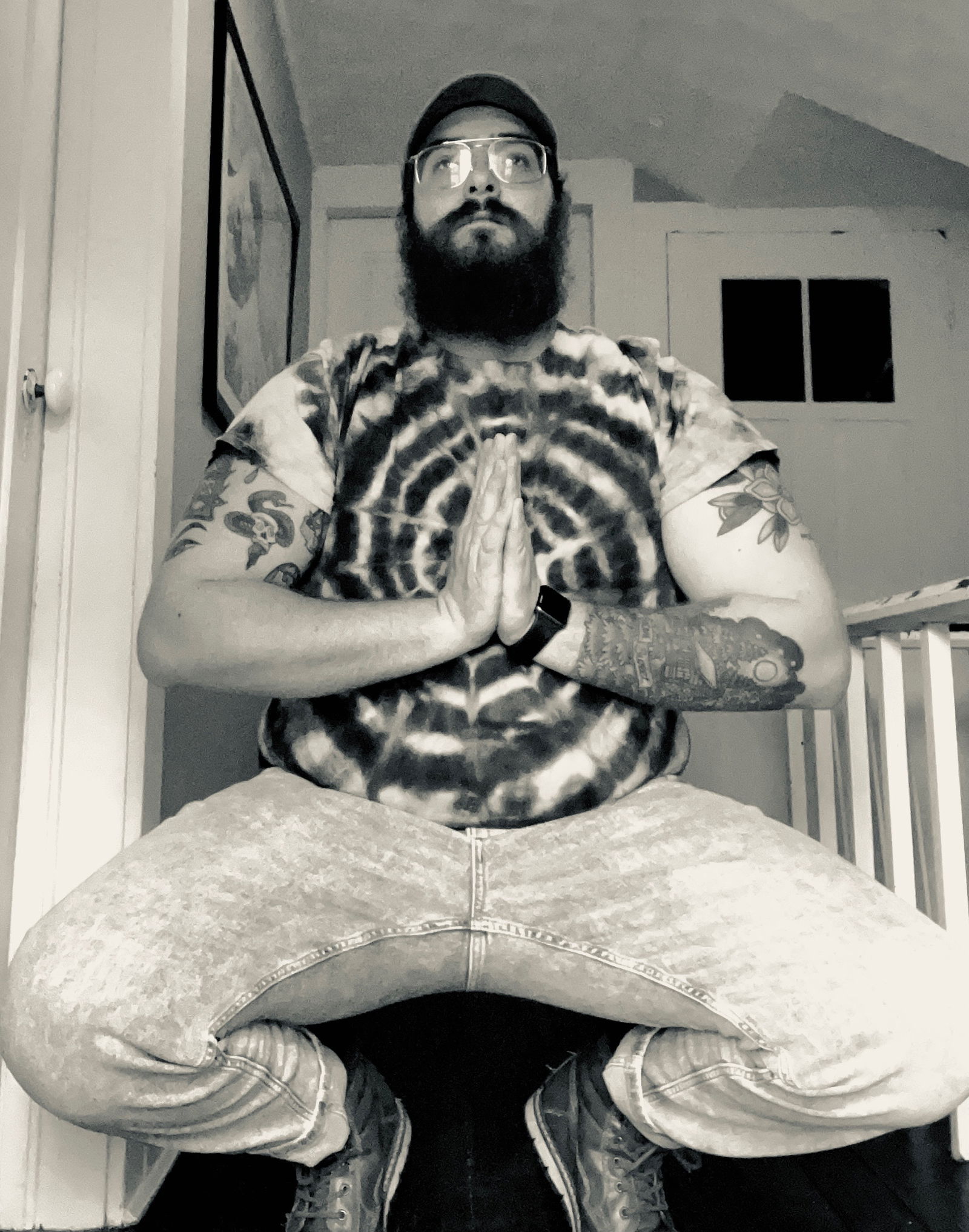 A-Throb's avatar
