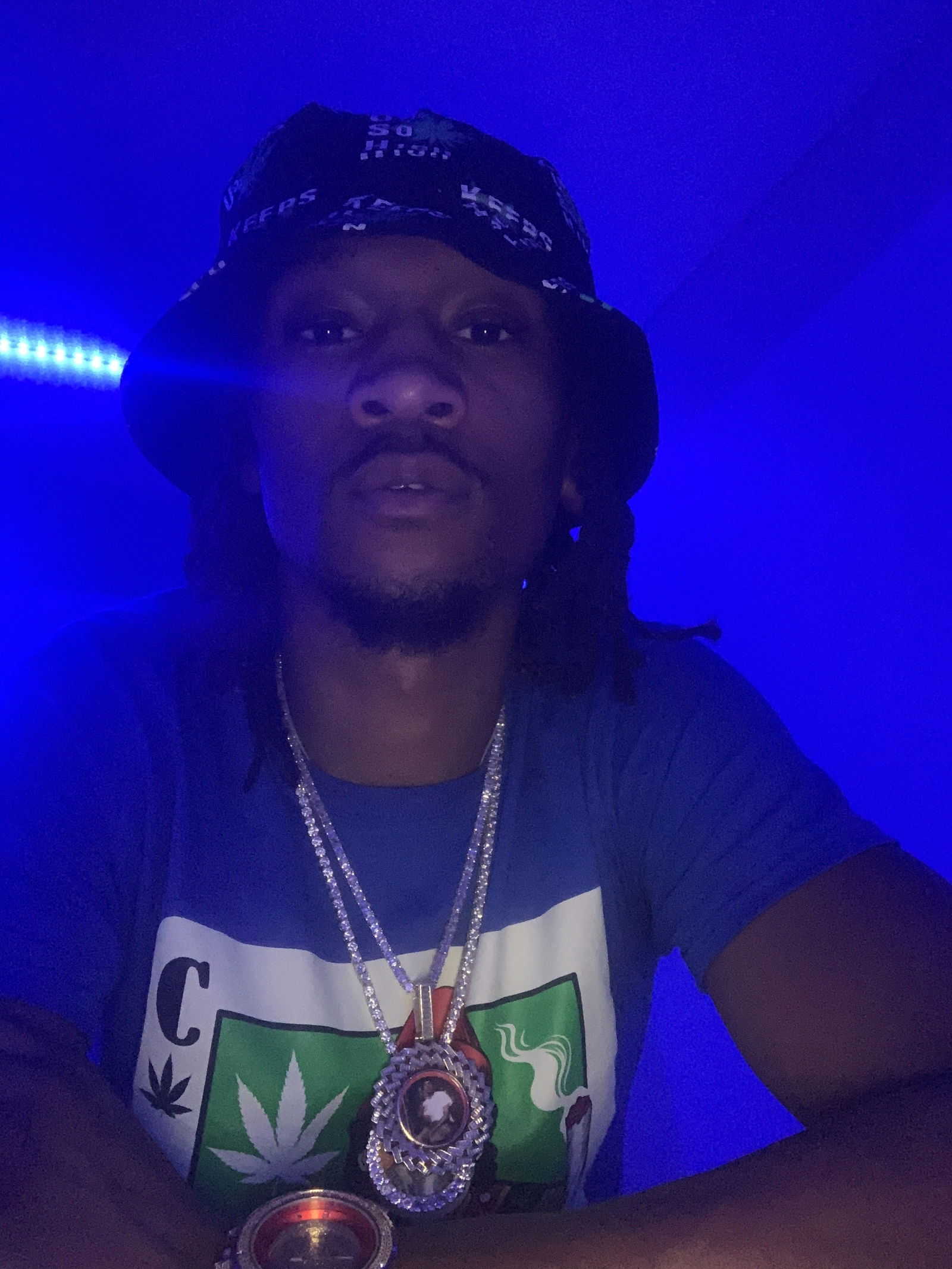 A.Butta's avatar