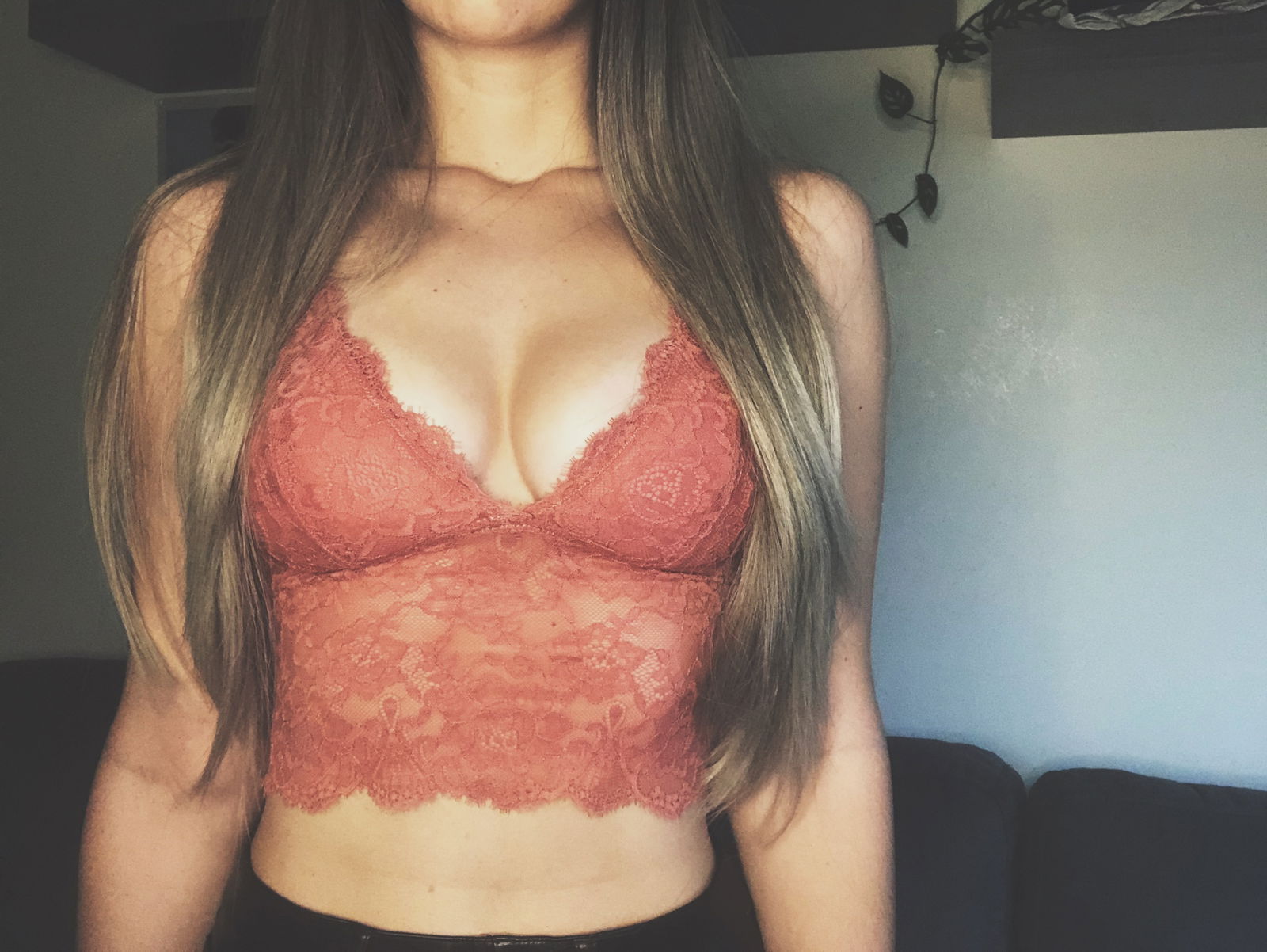 Acacia 🌸's avatar