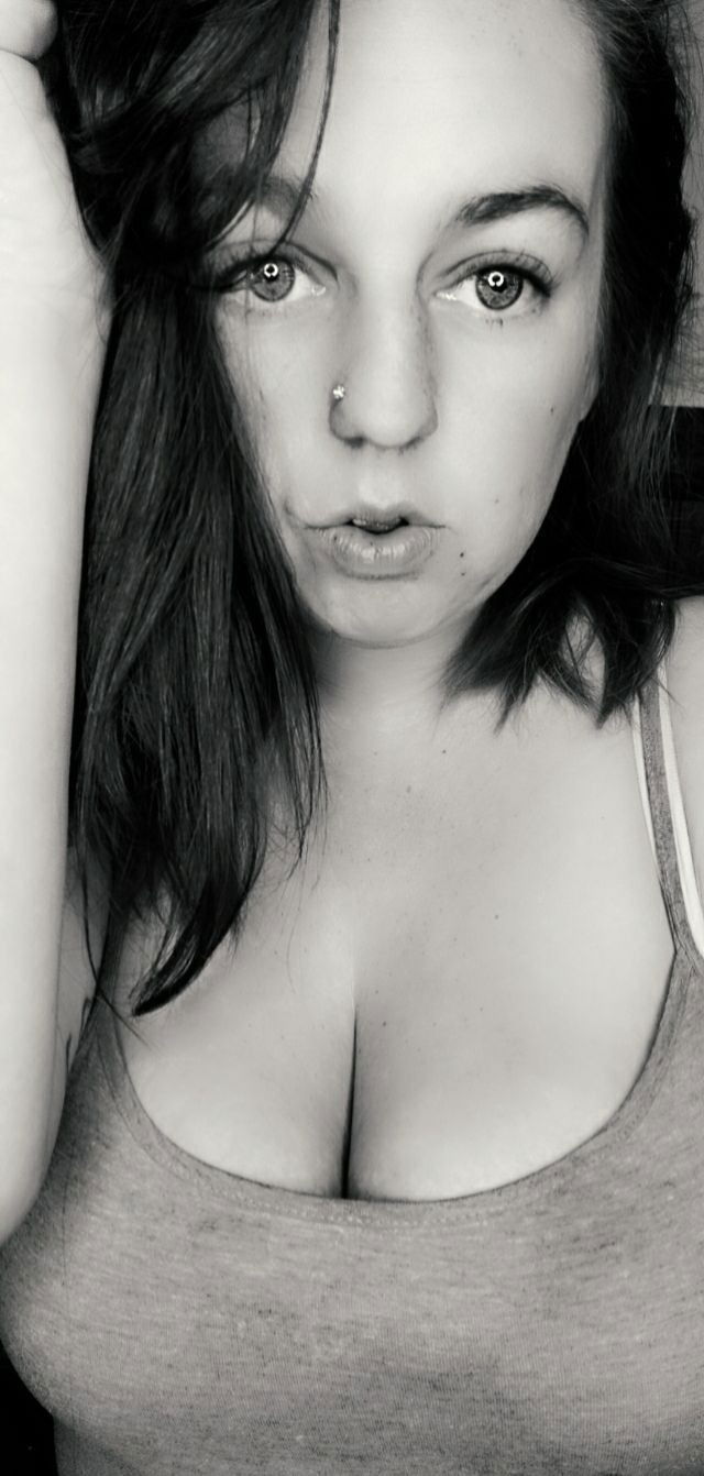 A.Lynn's avatar