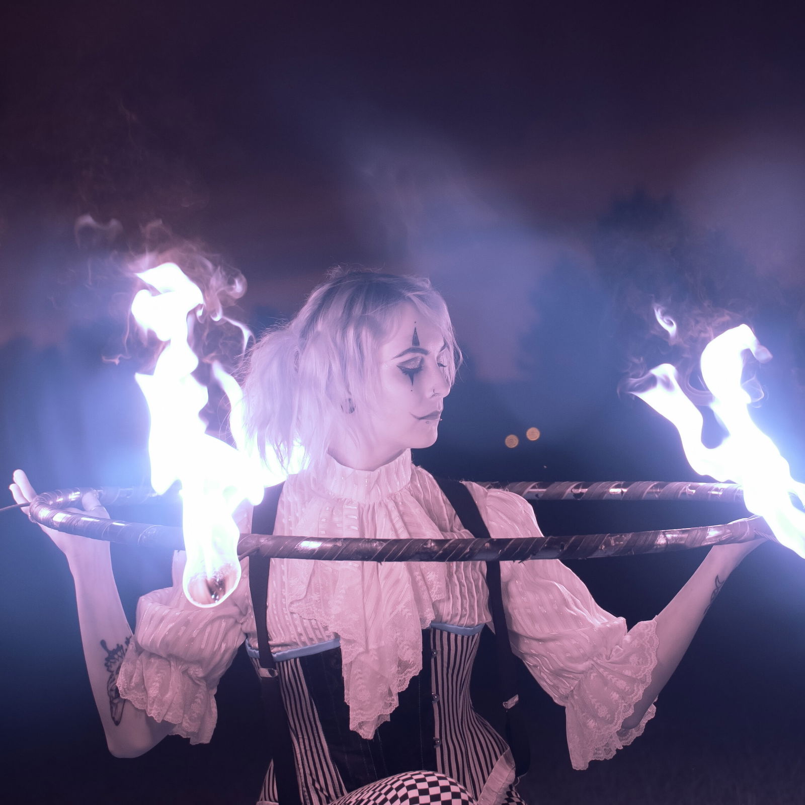 Sadistikqueen's avatar