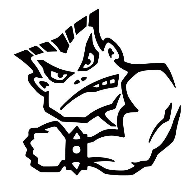 Badboy's avatar