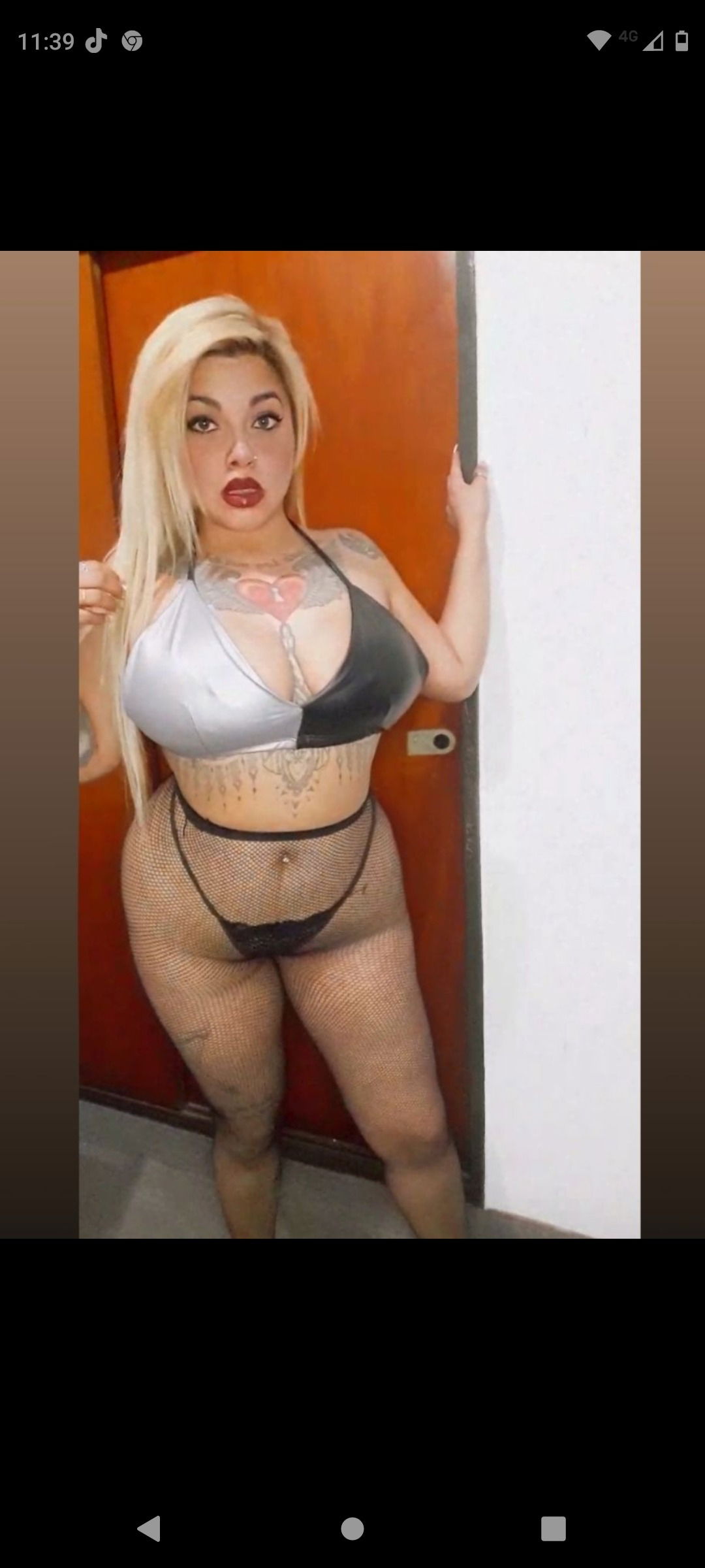 Beby 👑🔥😏's avatar