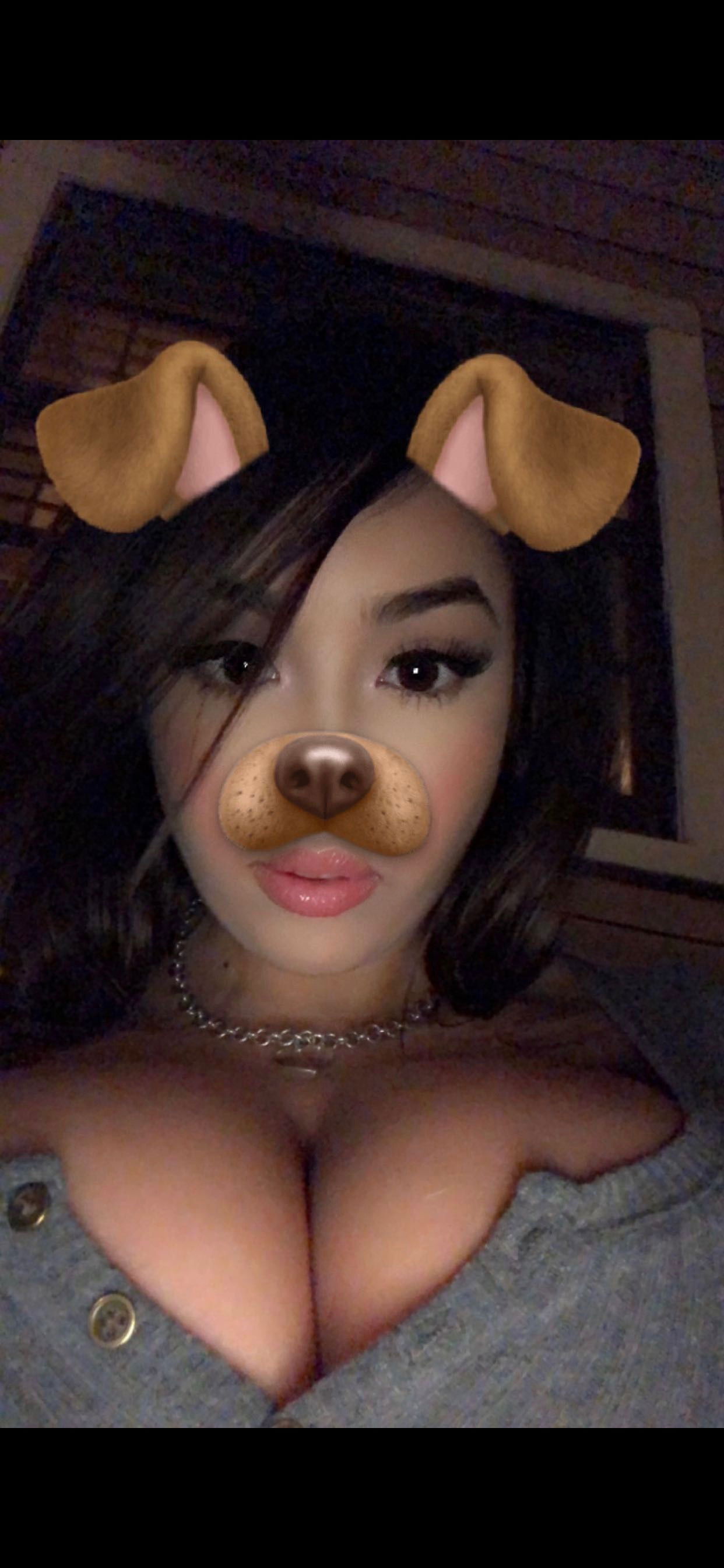🍆's avatar