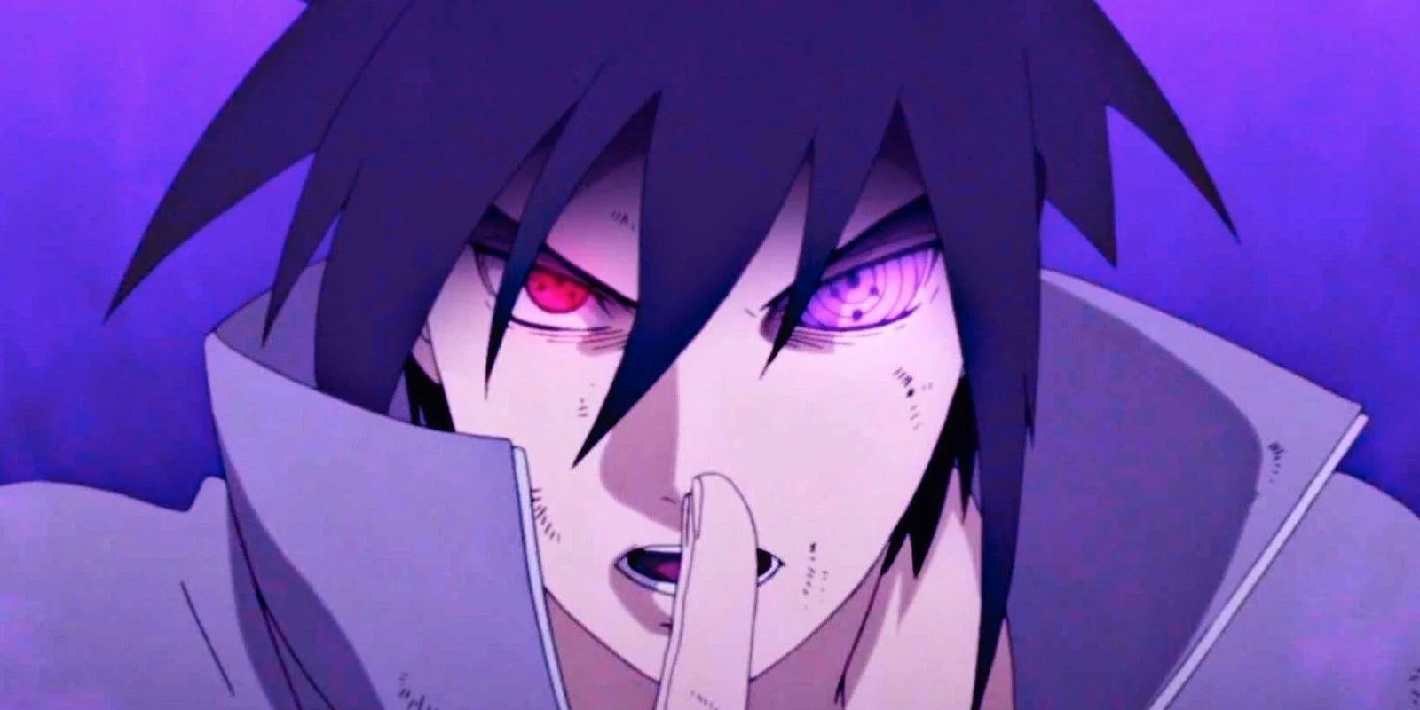 Jovany's avatar