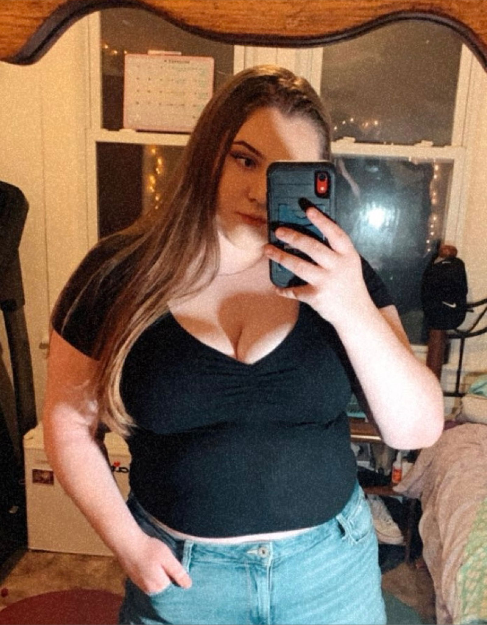 A 🖤