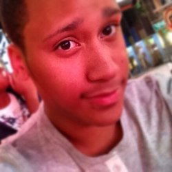 Shone carter's avatar