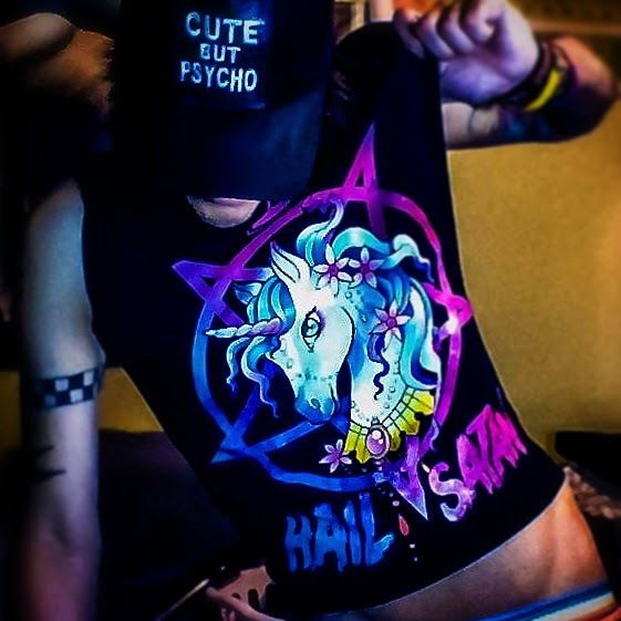 sakman2000's avatar