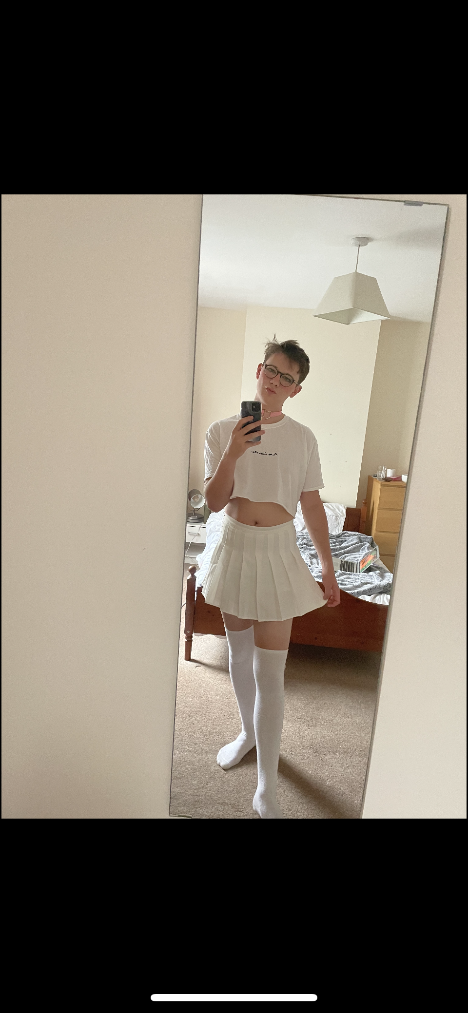 A British Femboy's avatar