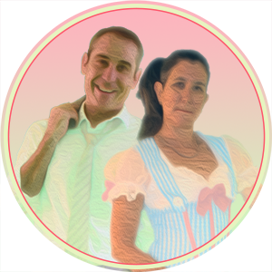 A Couple of Individuals's avatar