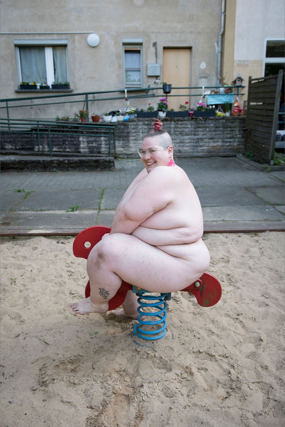 A_FAT_FUTURE's avatar