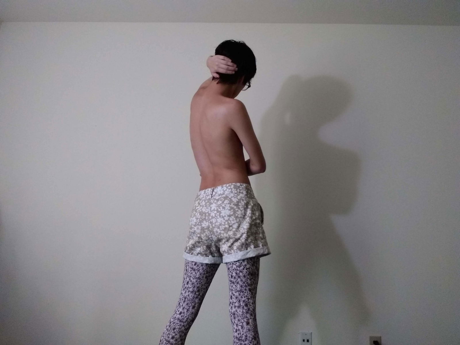 Alex Lee's avatar