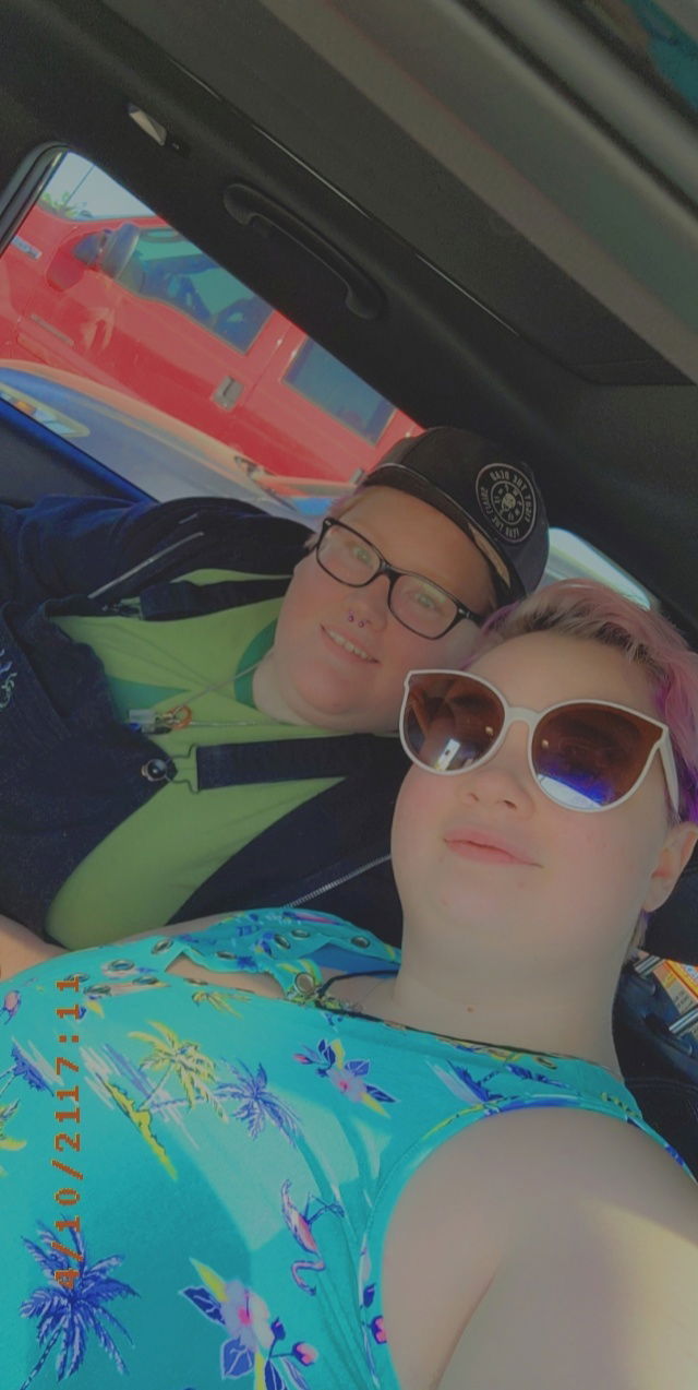 PowerCouple 💑's avatar