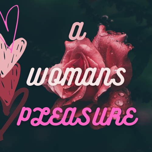 A_Womans_Pleasure JillOI Pussy Licking's avatar