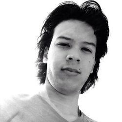 Aad's avatar