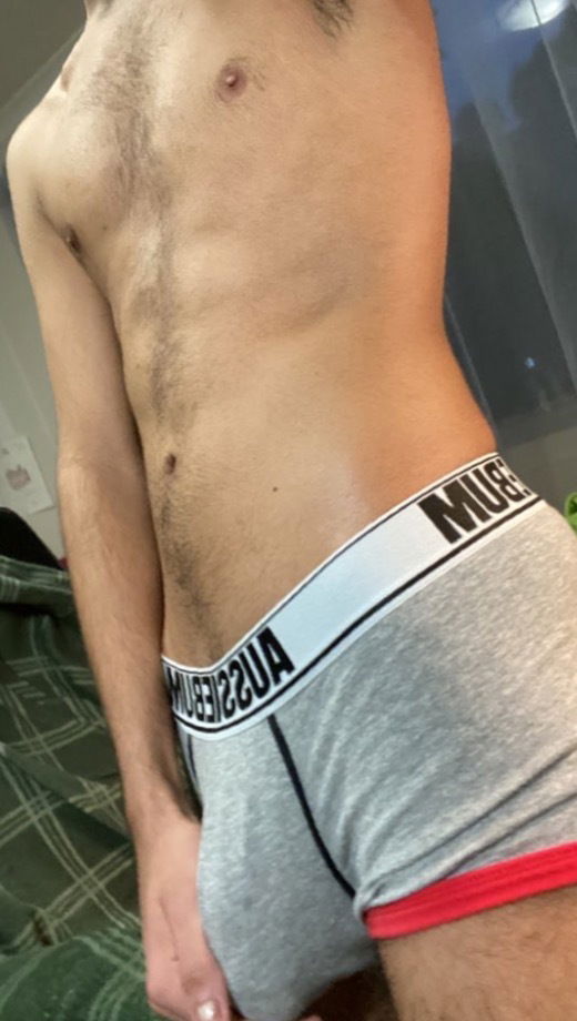 hung auckland twink's avatar