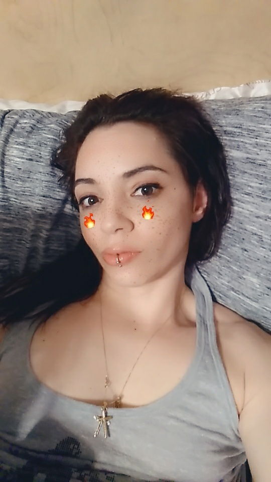 Mona Lissa's avatar