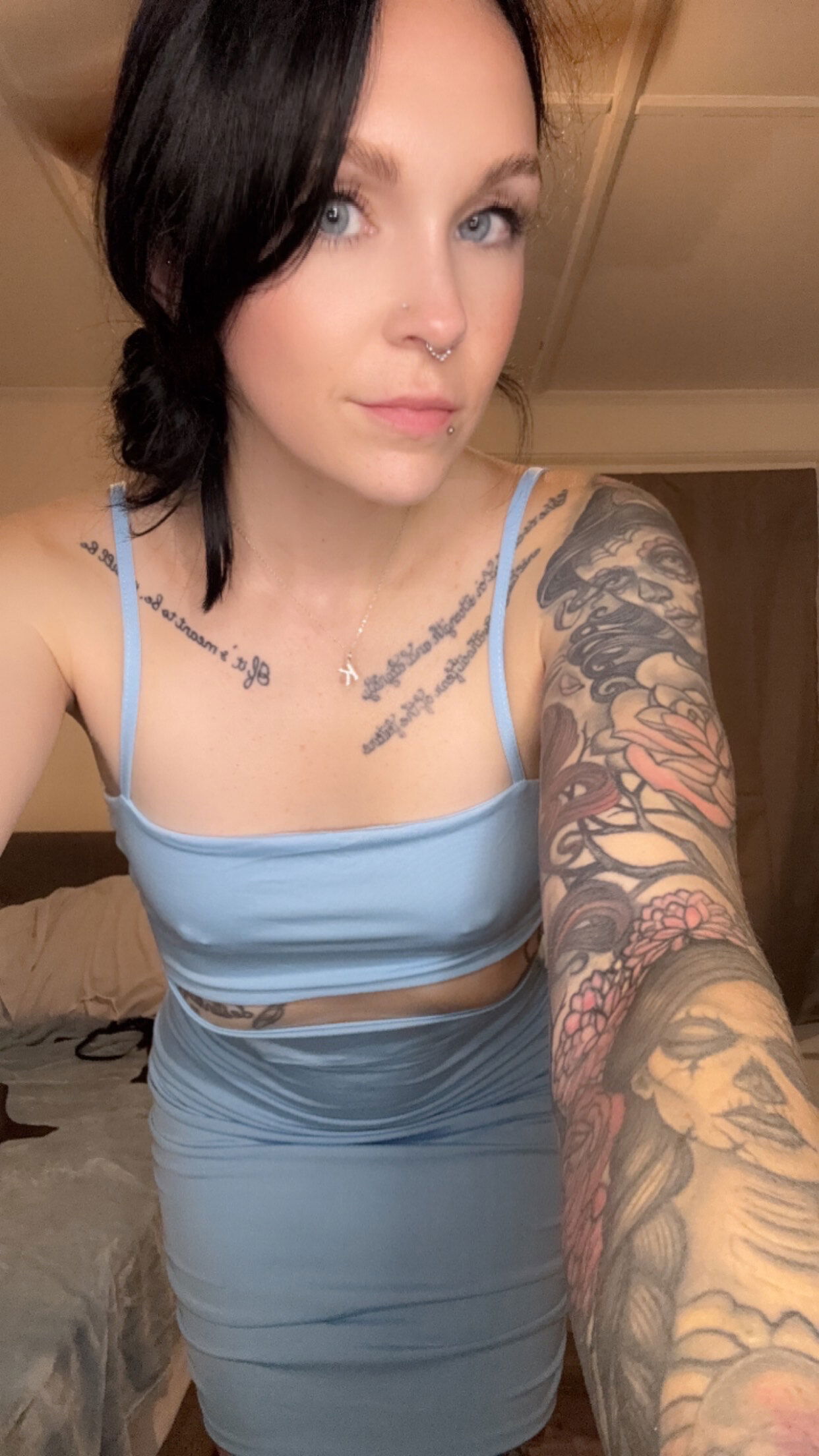 Aaleya's avatar