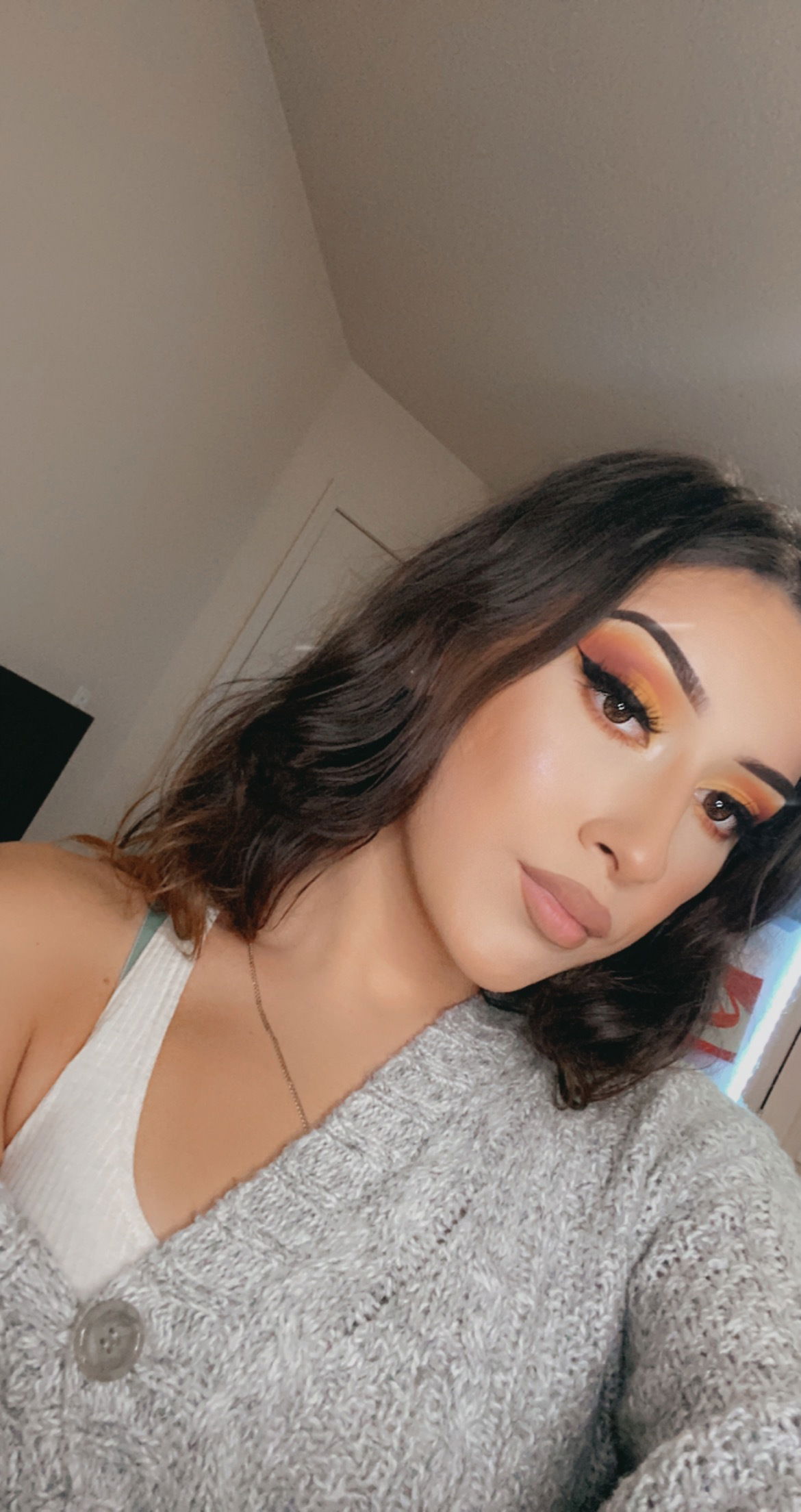 Aaliyah's avatar