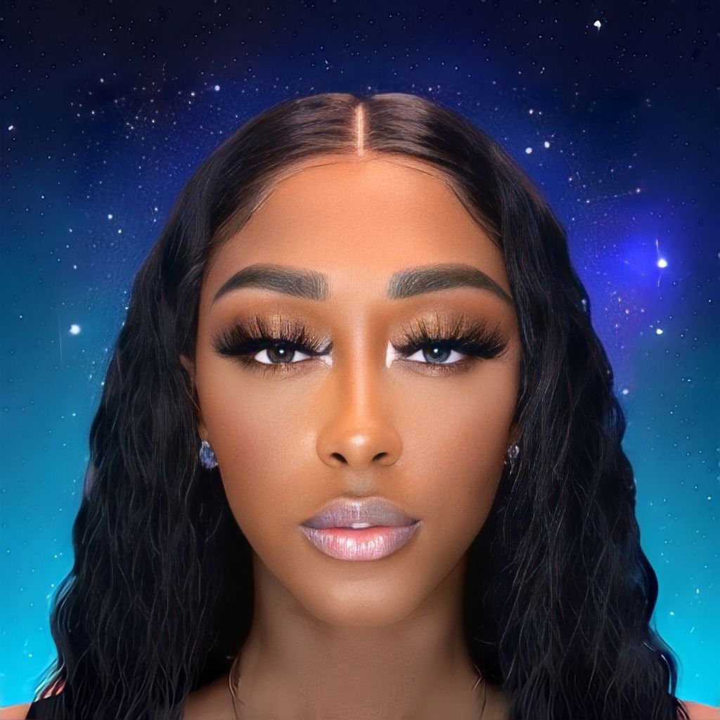 𝗘𝗕𝗢𝗡𝗬 𝗕𝗔𝗥𝗕𝗜𝗘 🍫💦's avatar