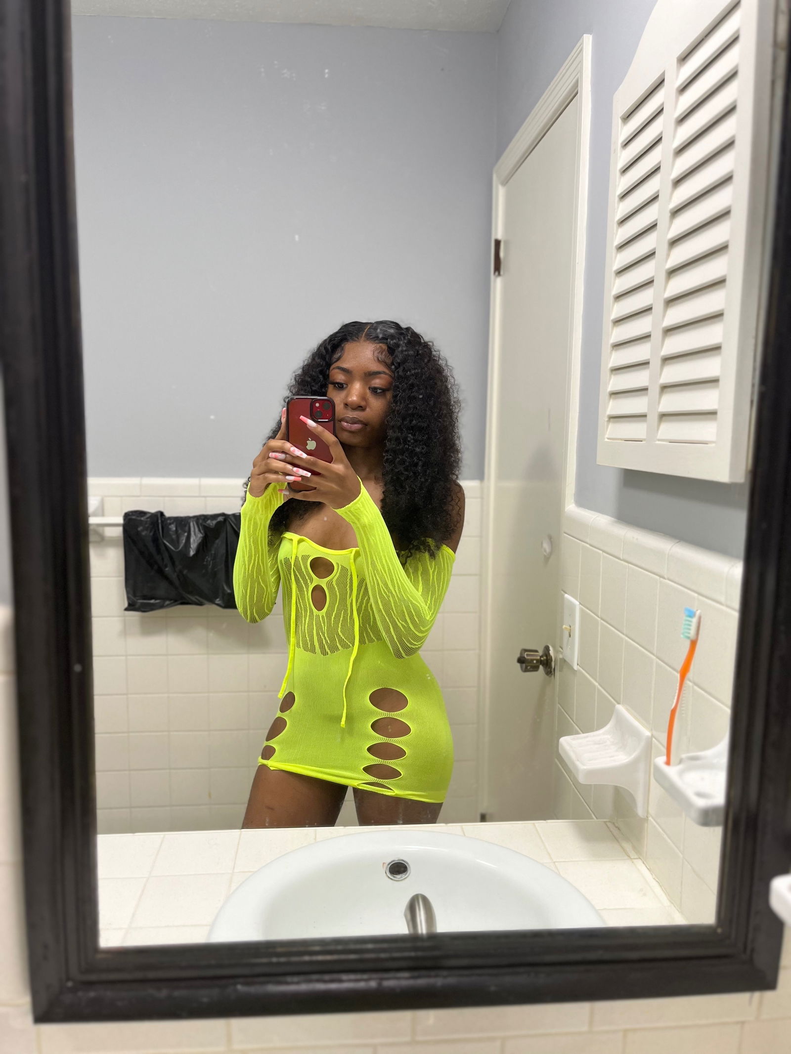 SuperFreak👅💦's avatar