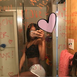 Aaliyah Haze's avatar