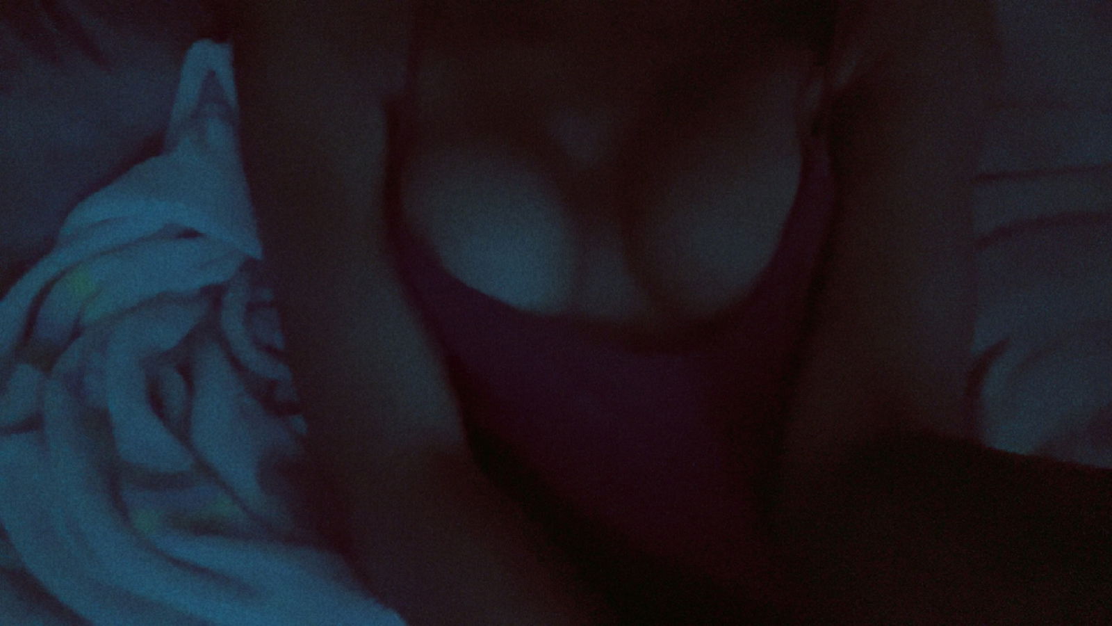 Aaliyah Bodyy💋💦