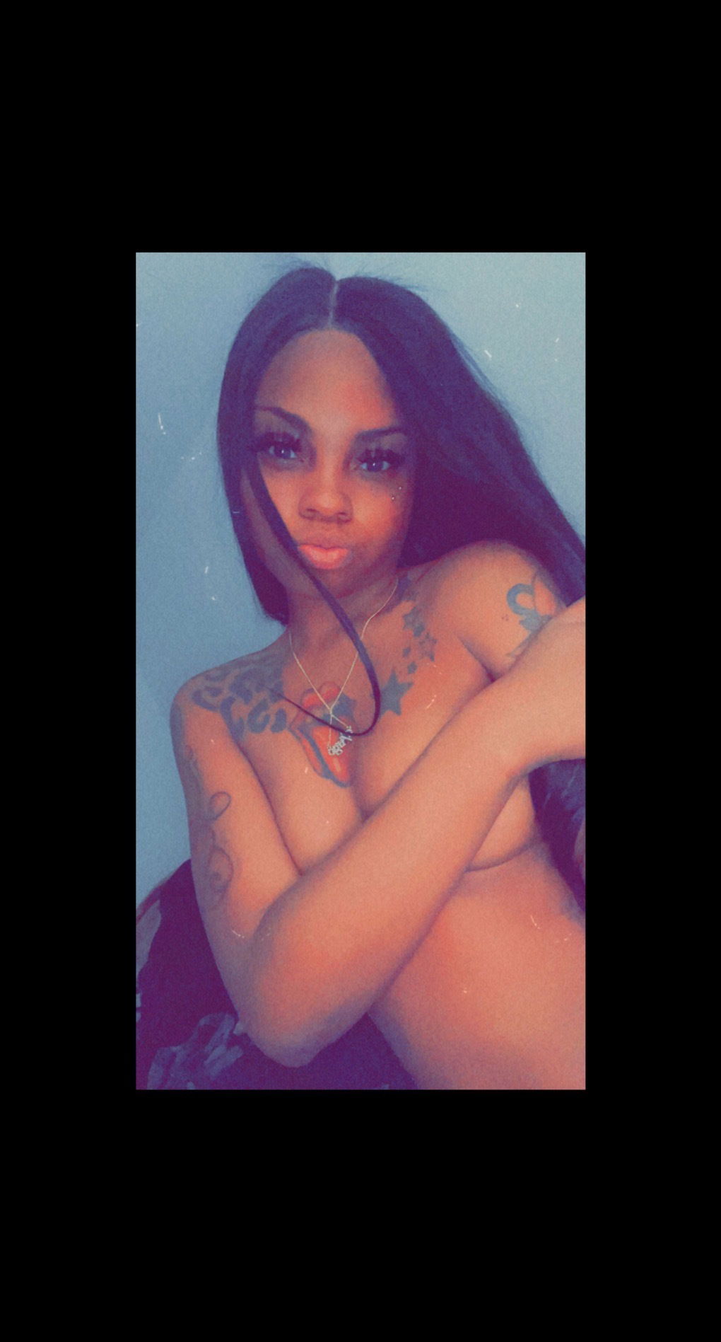 Liyah Owens's avatar