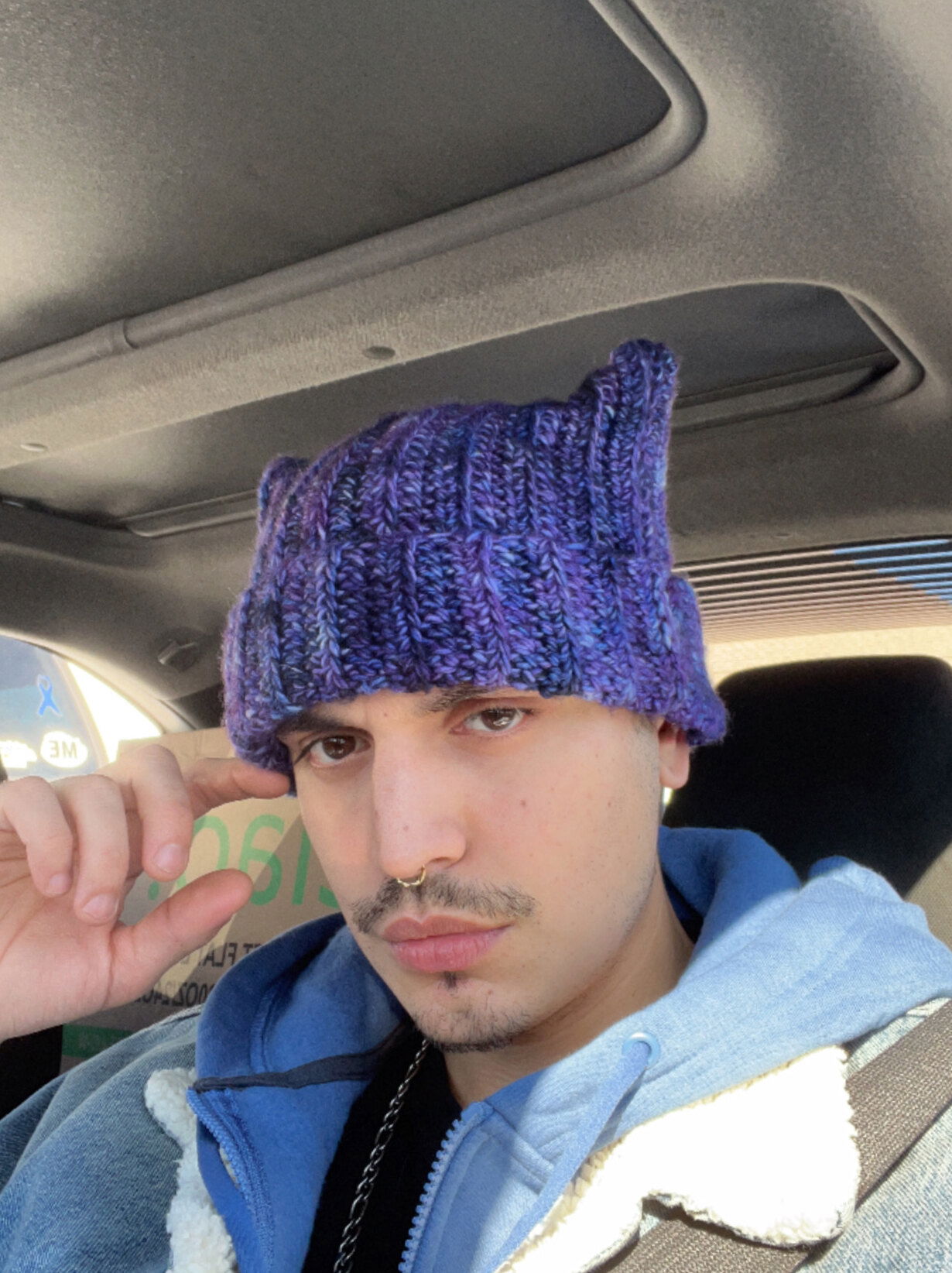 Aamon Drako's avatar
