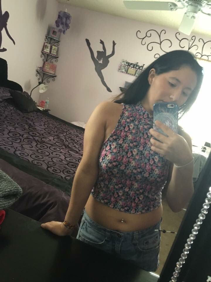 princess a's avatar