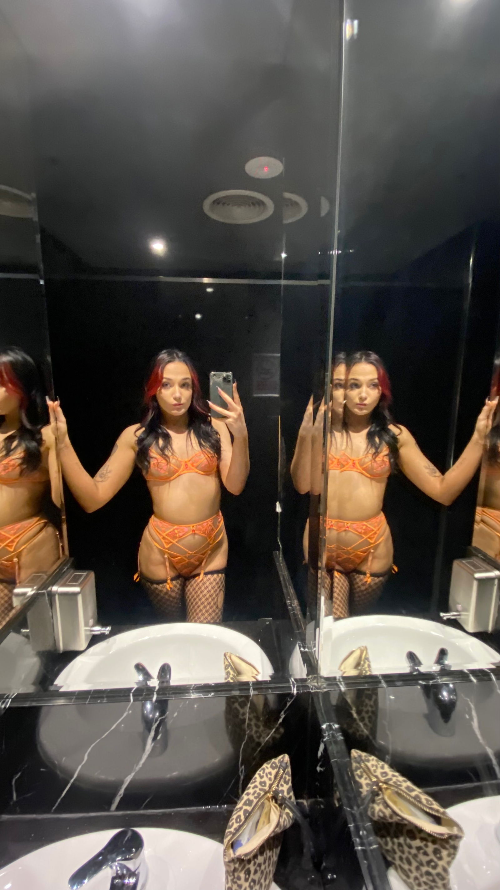 Anastasia may's avatar