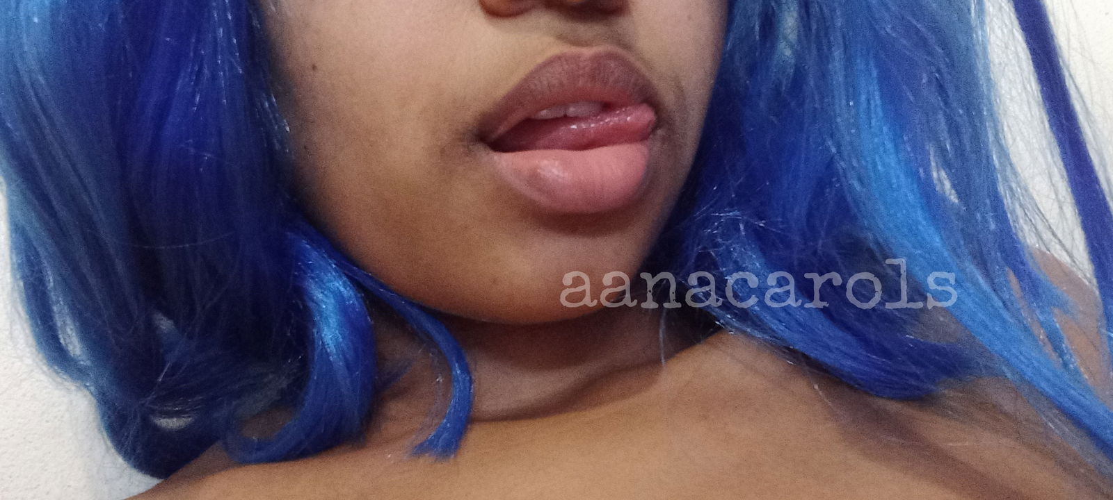 Hot Aninha 🔥's avatar
