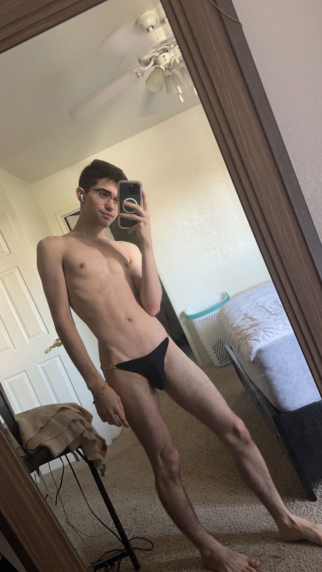 aareese's avatar