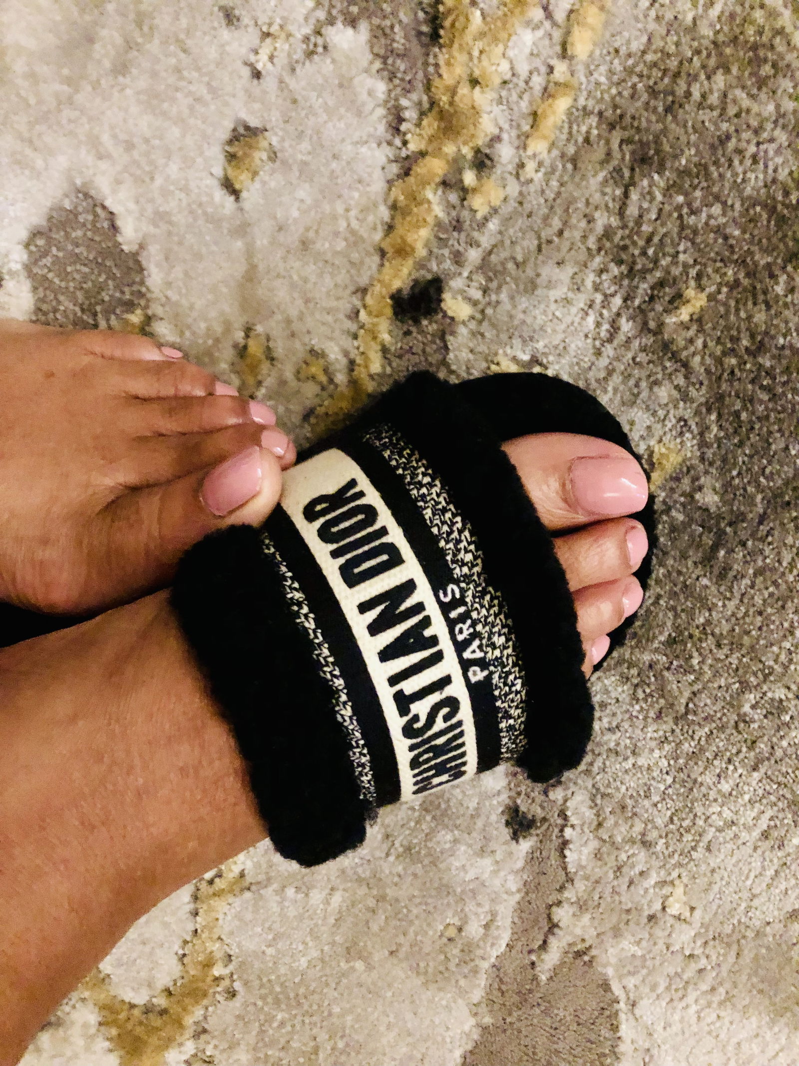 Aarmanifeet's avatar