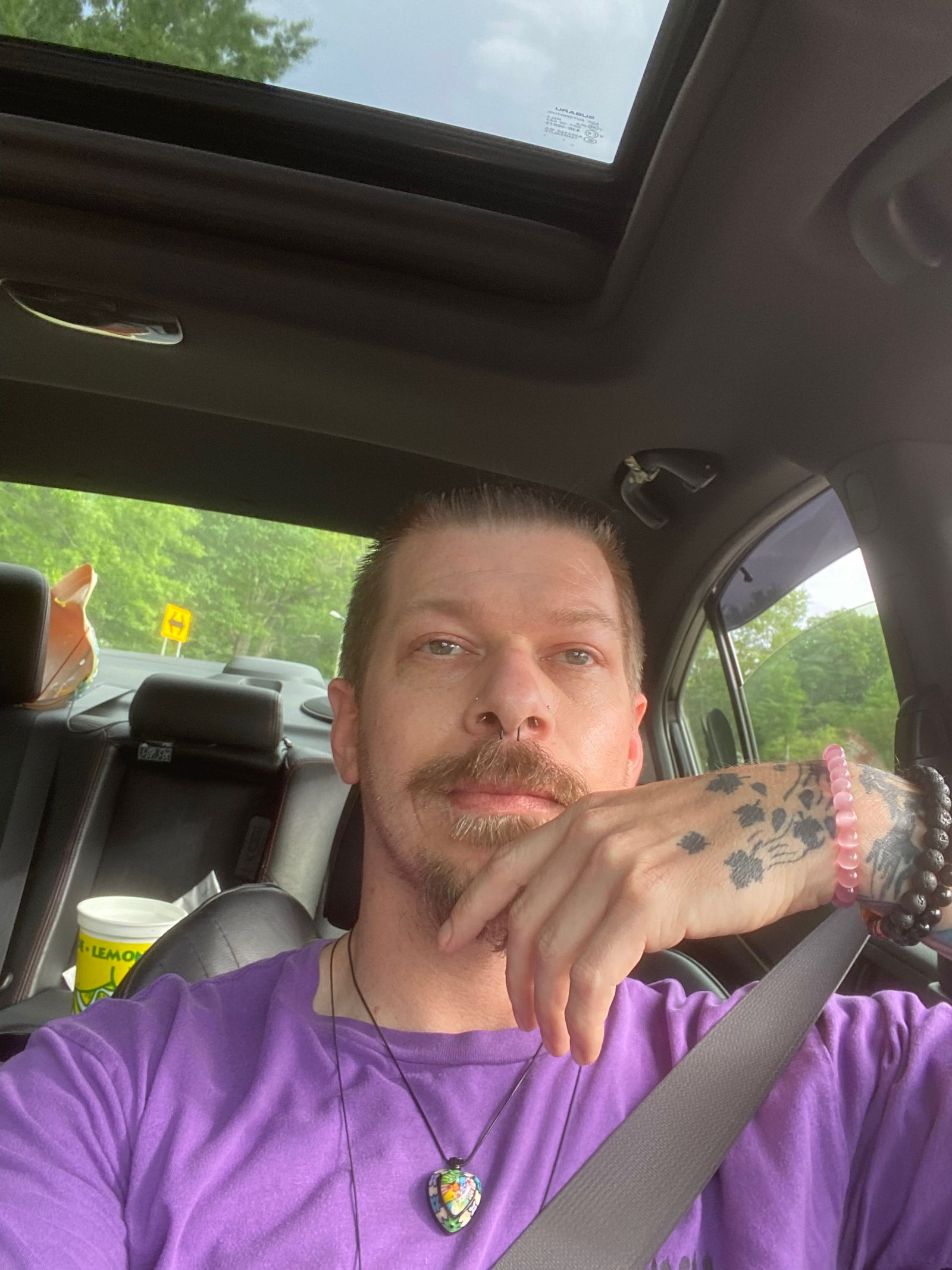 Aaron90's avatar