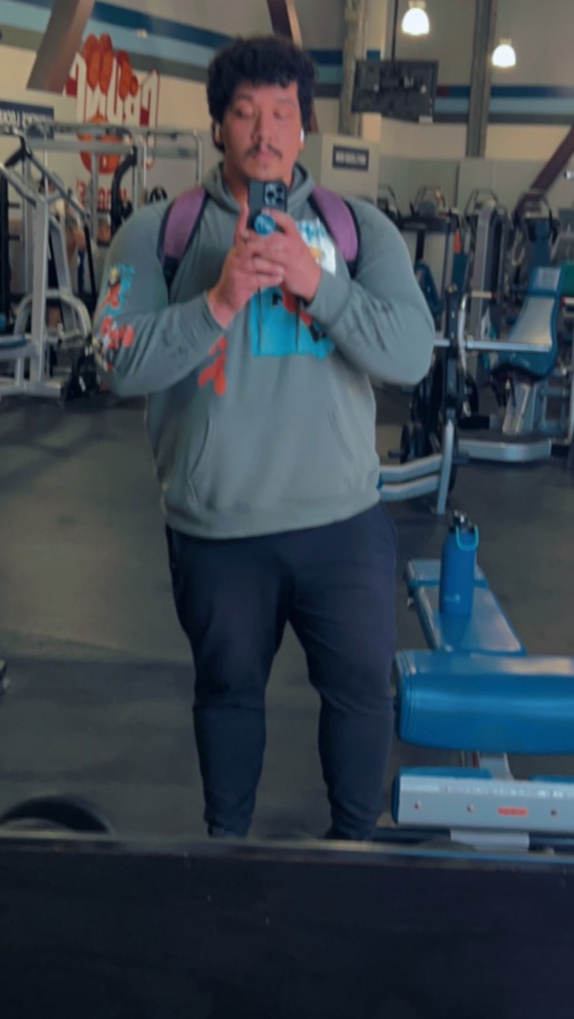 Aarondeavor's avatar