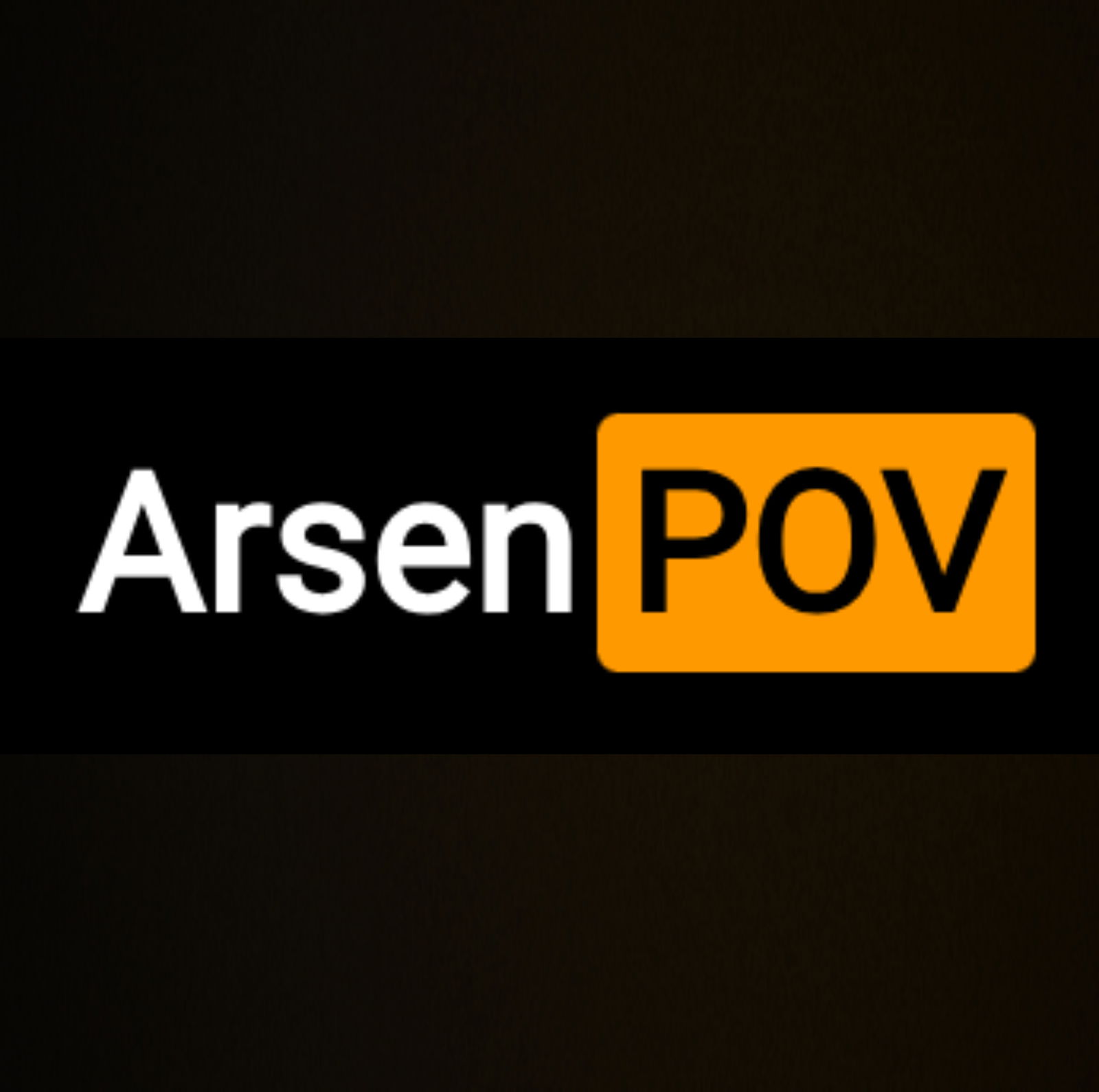 Arsen POV's avatar