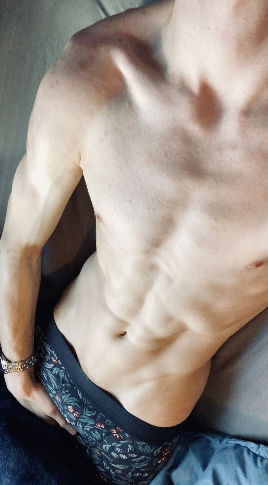 Aaron Leiman's avatar