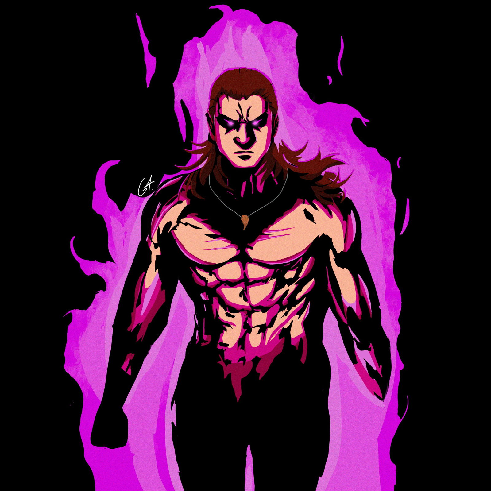 Aarth_imperador's avatar