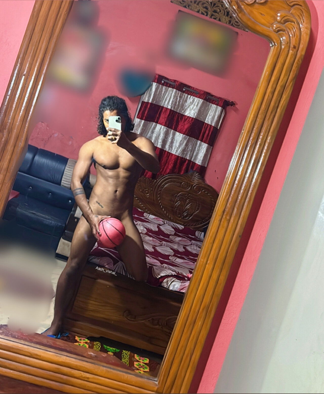 Aash_vishal_