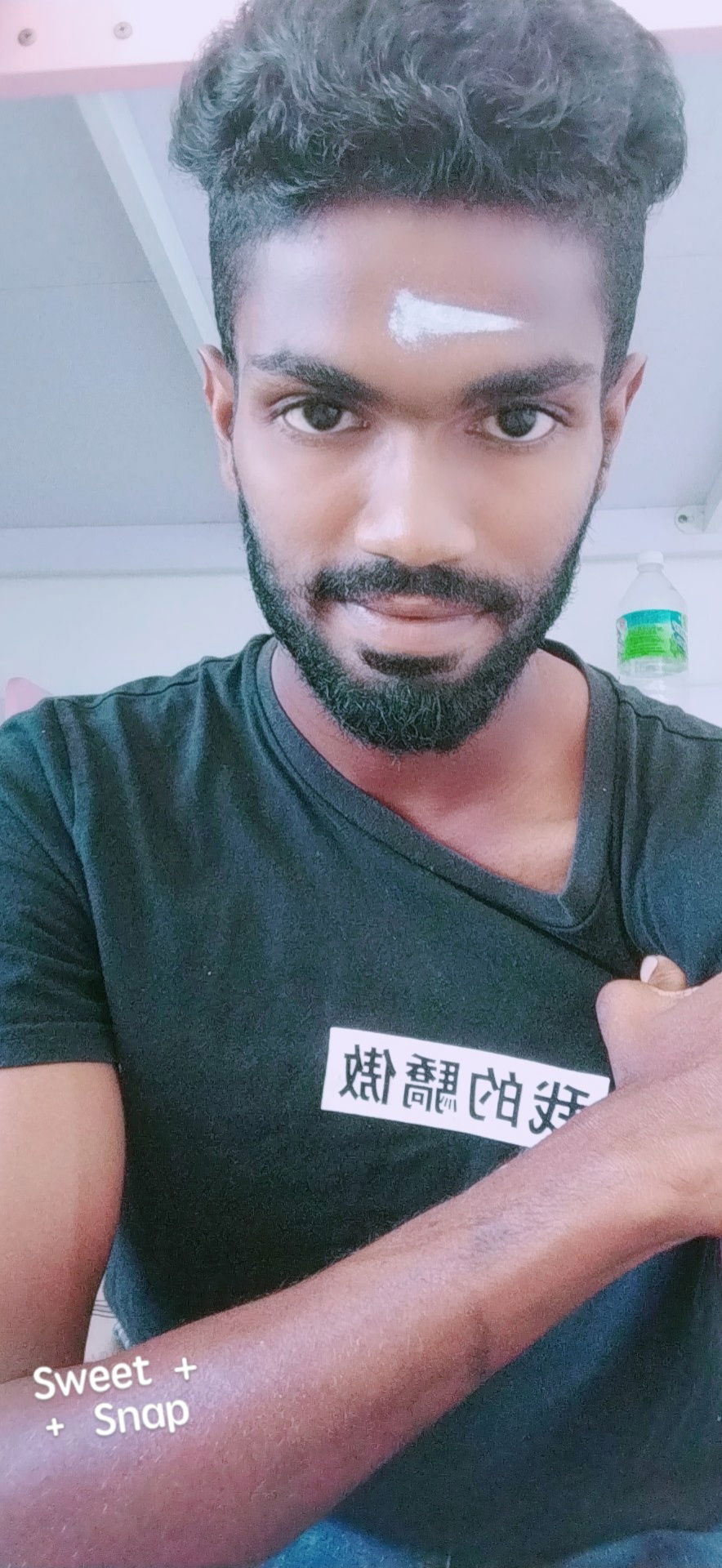 Aasvin Aasvin's avatar