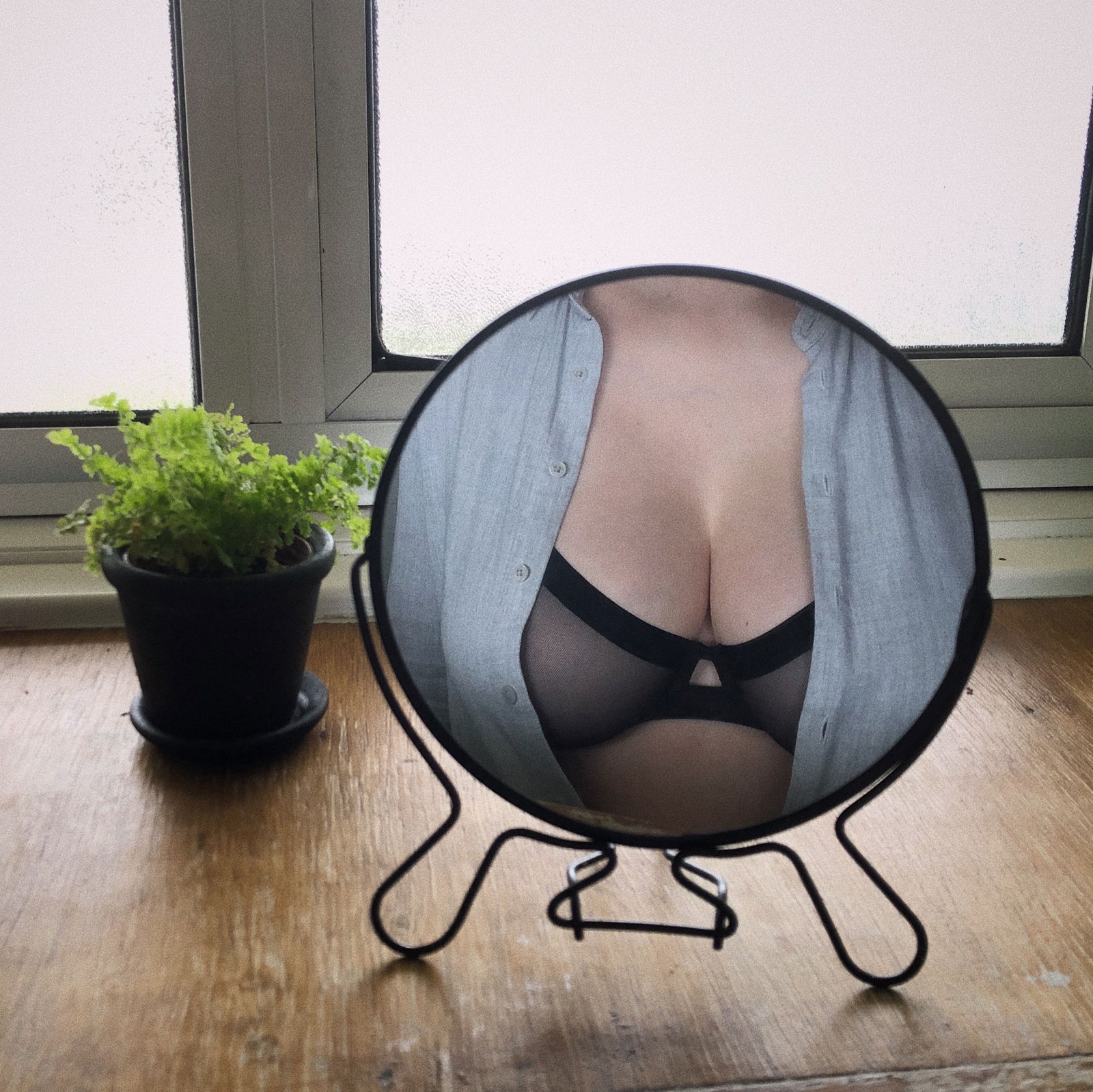 aatalante's avatar