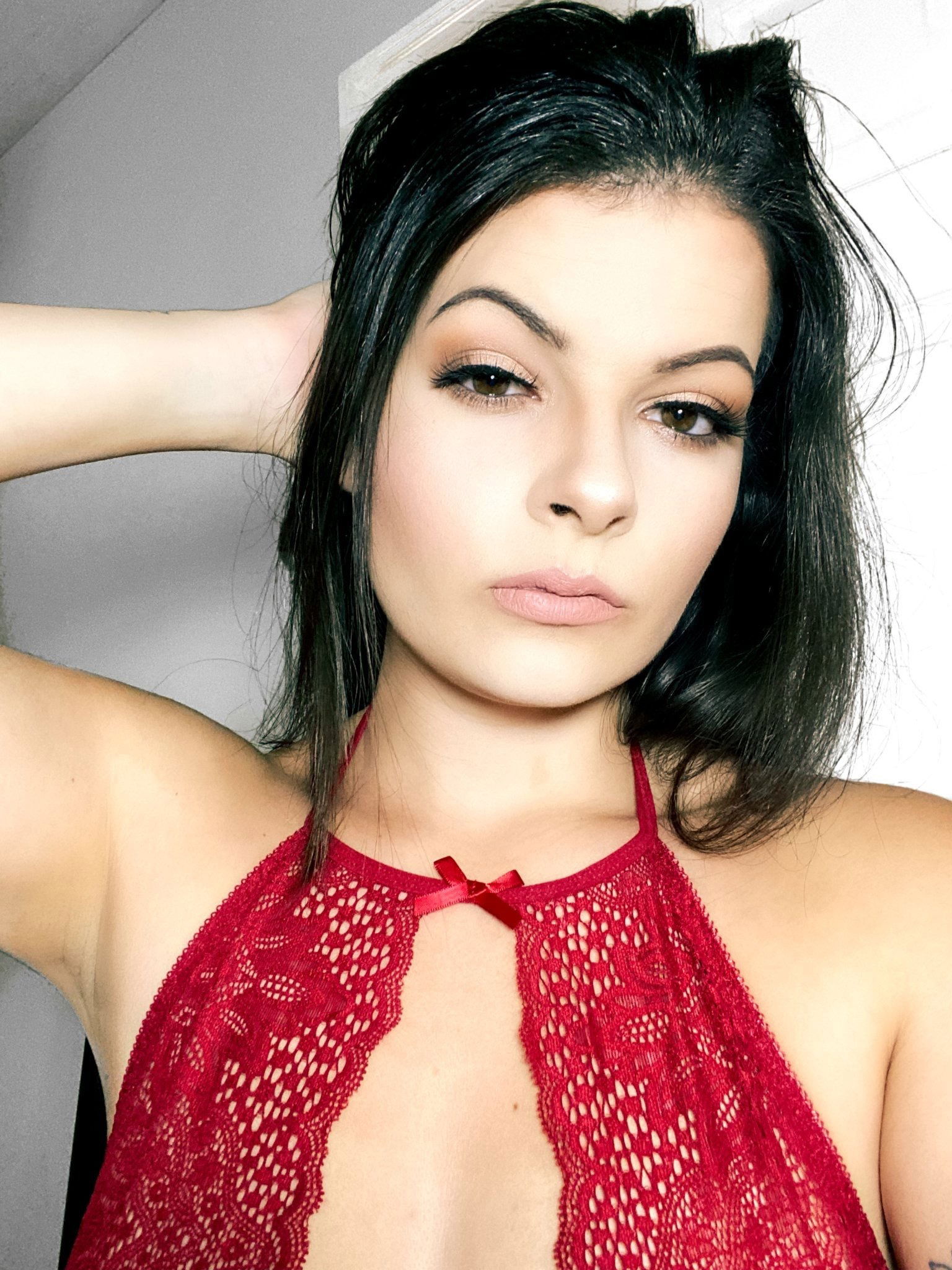 aaybri💋's avatar